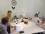 http://social.admnsk.ru/SiteKCSON/jelKCSON/DocLib7/5351.jpg