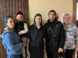 http://social.admnsk.ru/SiteKCSON/jelKCSON/DocLib7/5358.jpg