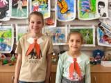 http://social.admnsk.ru/SiteKCSON/jelKCSON/DocLib7/5360.jpg