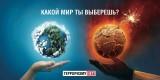 http://social.admnsk.ru/SiteKCSON/jelKCSON/DocLib7/5362.jpg