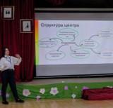 http://social.admnsk.ru/SiteKCSON/jelKCSON/DocLib7/5372.jpg