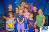http://social.admnsk.ru/SiteKCSON/jelKCSON/DocLib7/5378.jpg