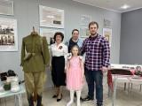 http://social.admnsk.ru/SiteKCSON/jelKCSON/DocLib7/5379.jpg