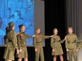 http://social.admnsk.ru/SiteKCSON/jelKCSON/DocLib7/5385.jpg