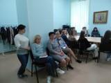 http://social.admnsk.ru/SiteKCSON/jelKCSON/DocLib7/5390.jpg