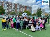 http://social.admnsk.ru/SiteKCSON/jelKCSON/DocLib7/5392.jpg