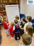http://social.admnsk.ru/SiteKCSON/jelKCSON/DocLib7/5393.jpg