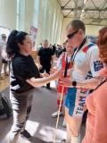 http://social.admnsk.ru/SiteKCSON/jelKCSON/DocLib7/5394.jpeg