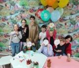 http://social.admnsk.ru/SiteKCSON/jelKCSON/DocLib7/5396.jpg