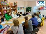 http://social.admnsk.ru/SiteKCSON/jelKCSON/DocLib7/5397.jpg