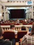 http://social.admnsk.ru/SiteKCSON/jelKCSON/DocLib7/5400.jpg