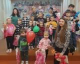 http://social.admnsk.ru/SiteKCSON/jelKCSON/DocLib7/5404.jpg