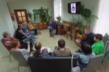 http://social.admnsk.ru/SiteKCSON/jelKCSON/DocLib7/5409.jpg