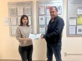 http://social.admnsk.ru/SiteKCSON/jelKCSON/DocLib7/5410.jpg