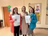 http://social.admnsk.ru/SiteKCSON/jelKCSON/DocLib7/5411.jpg