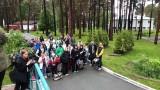 http://social.admnsk.ru/SiteKCSON/jelKCSON/DocLib7/5414.jpg