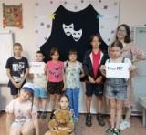http://social.admnsk.ru/SiteKCSON/jelKCSON/DocLib7/5425.jpg