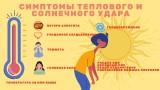 http://social.admnsk.ru/SiteKCSON/jelKCSON/DocLib7/5437.png