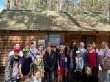 http://social.admnsk.ru/SiteKCSON/jelKCSON/DocLib7/5438.jpg