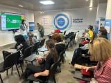 http://social.admnsk.ru/SiteKCSON/jelKCSON/DocLib7/5444.jpg