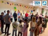 http://social.admnsk.ru/SiteKCSON/jelKCSON/DocLib7/5448.jpg