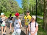 http://social.admnsk.ru/SiteKCSON/jelKCSON/DocLib7/5454.jpg