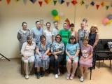 http://social.admnsk.ru/SiteKCSON/jelKCSON/DocLib7/5457.jpg