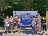 http://social.admnsk.ru/SiteKCSON/jelKCSON/DocLib7/5464.jpg