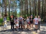 http://social.admnsk.ru/SiteKCSON/jelKCSON/DocLib7/5469.jpg