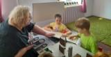 http://social.admnsk.ru/SiteKCSON/jelKCSON/DocLib7/5470.jpg
