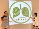 http://social.admnsk.ru/SiteKCSON/jelKCSON/DocLib7/5483.jpg