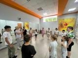 http://social.admnsk.ru/SiteKCSON/jelKCSON/DocLib7/5485.jpg