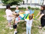 http://social.admnsk.ru/SiteKCSON/jelKCSON/DocLib7/5490.jpg
