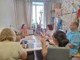 http://social.admnsk.ru/SiteKCSON/jelKCSON/DocLib7/5491.jpg