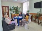 http://social.admnsk.ru/SiteKCSON/jelKCSON/DocLib7/5493.jpg