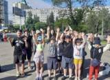http://social.admnsk.ru/SiteKCSON/jelKCSON/DocLib7/5505.jpg