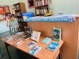 http://social.admnsk.ru/SiteKCSON/jelKCSON/DocLib7/5506.jpg