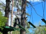 http://social.admnsk.ru/SiteKCSON/jelKCSON/DocLib7/5522.jpg
