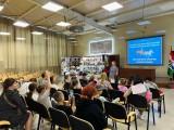 http://social.admnsk.ru/SiteKCSON/jelKCSON/DocLib7/5526.jpg