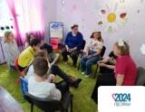 http://social.admnsk.ru/SiteKCSON/jelKCSON/DocLib7/5535.jpg