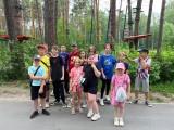 http://social.admnsk.ru/SiteKCSON/jelKCSON/DocLib7/5543.jpg