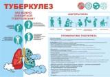http://social.admnsk.ru/SiteKCSON/jelKCSON/DocLib7/5547.jpg