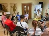 http://social.admnsk.ru/SiteKCSON/jelKCSON/DocLib7/5549.jpeg