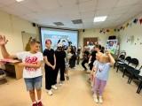 http://social.admnsk.ru/SiteKCSON/jelKCSON/DocLib7/5551.jpg