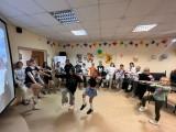 http://social.admnsk.ru/SiteKCSON/jelKCSON/DocLib7/5570.jpg