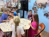 http://social.admnsk.ru/SiteKCSON/jelKCSON/DocLib7/5572.jpg
