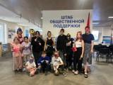 http://social.admnsk.ru/SiteKCSON/jelKCSON/DocLib7/5575.jpg