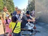 http://social.admnsk.ru/SiteKCSON/jelKCSON/DocLib7/5588.jpg