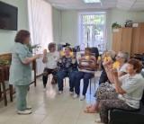 http://social.admnsk.ru/SiteKCSON/jelKCSON/DocLib7/5592.jpg