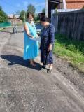 http://social.admnsk.ru/SiteKCSON/jelKCSON/DocLib7/5600.jpg